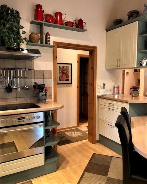 Möhnesee Ferienhaus Zwischen Wald Und See מראה חיצוני תמונה