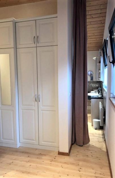 Möhnesee Ferienhaus Zwischen Wald Und See מראה חיצוני תמונה