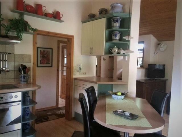 Möhnesee Ferienhaus Zwischen Wald Und See מראה חיצוני תמונה